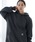 CarharttiJ[n[gj́ucarhartt / J[n[g M MW Hooded Sweatshirt ~bhEFCg I[o[TCY vI[o[ p[J[ Nсip[J[jvb`R[O[