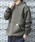 CarharttiJ[n[gj́ucarhartt / J[n[g M MW Hooded Sweatshirt ~bhEFCg I[o[TCY vI[o[ p[J[ Nсip[J[jvbXO[