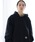 CarharttiJ[n[gj́ucarhartt / J[n[g M MW Hooded Sweatshirt ~bhEFCg I[o[TCY vI[o[ p[J[ Nсip[J[jvbubN
