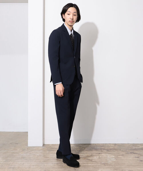 BEAMS LIGHTS（ビームスライツ）の「BEAMS LIGHTS / TRABEST(R