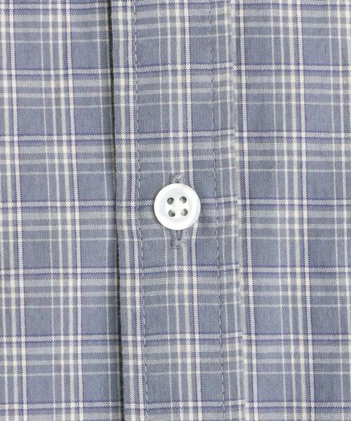 Steven Alan（スティーブンアラン）の「＜Steven Alan＞ 80 PIN/OX