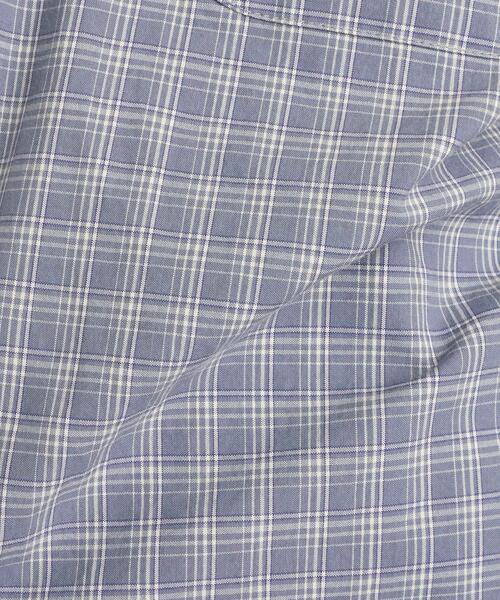 Steven Alan（スティーブンアラン）の「＜Steven Alan＞ 80 PIN/OX