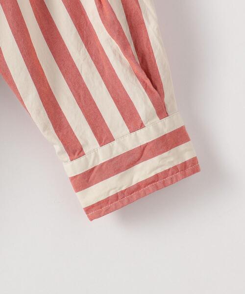 Steven Alan（スティーブンアラン）の「＜Steven Alan＞ 80 PIN/OX