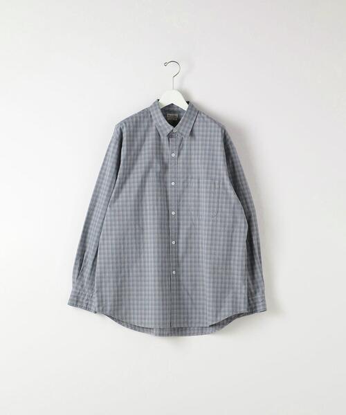 Steven Alan（スティーブンアラン）の「＜Steven Alan＞ 80 PIN/OX