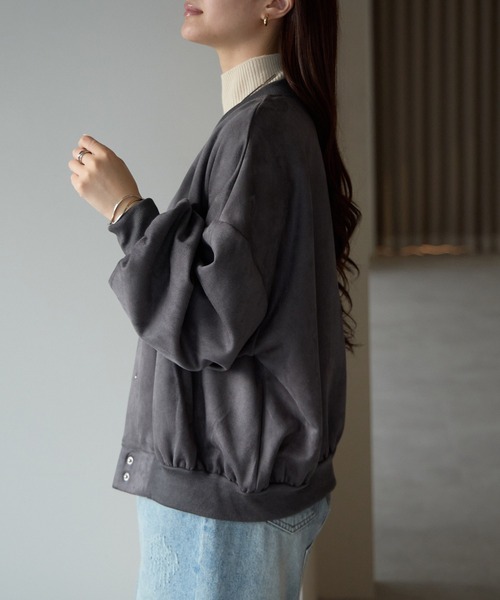 スミクロ