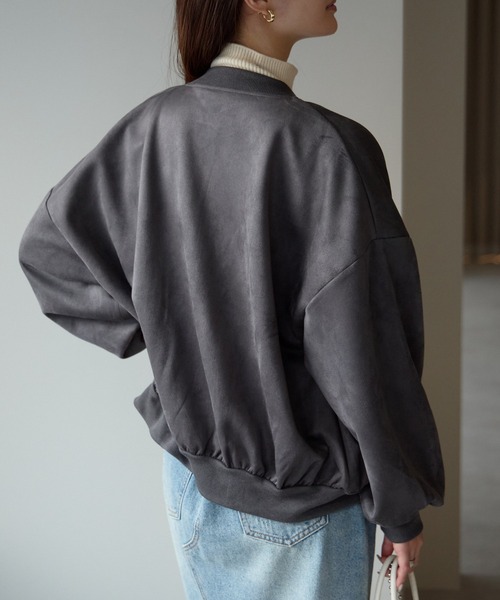 スミクロ