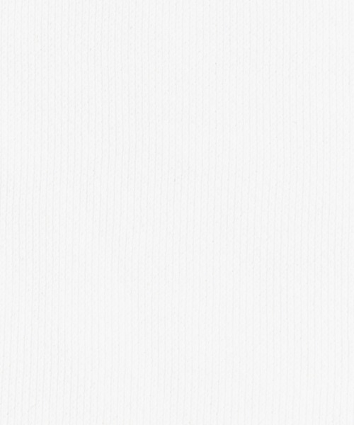 BRANDALISED（ブランダライズド）の「BANKSY/バンクシー LAUGH NOW P/O PARKA 裏毛ルーズスウェットパーカー（パーカー・メンズ・ベージュ/ブラック/ピンク/ホワイト・M/L/XL）」の17枚目の写真