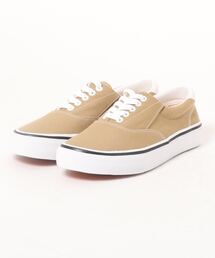 Vision Street Wear ヴィジョンストリートウェアのスニーカー通販 Zozotown