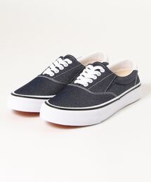 Vision Street Wear ヴィジョンストリートウェアのスニーカー通販 Zozotown