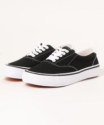 Vision Street Wear ヴィジョンストリートウェアのスニーカー通販 Zozotown