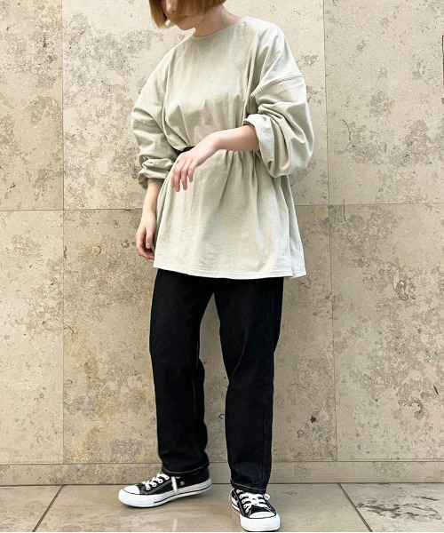 セール】MILKロンT【ZOZOTOWN限定アイテム】（Tシャツ/カットソー