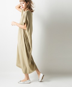 Million Carats ミリオンカラッツ 公式通販サイト