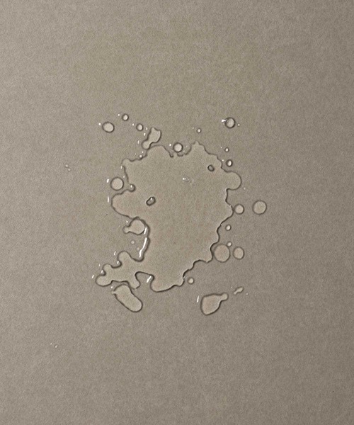 OSAJI（オサジ）の「オサジ カイ リベレーショントナー（化粧水・レディース・その他・FREE）」の3枚目の写真