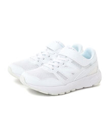 こども ビームス | NEW BALANCE / YT570（17～22cm）(スニーカー)