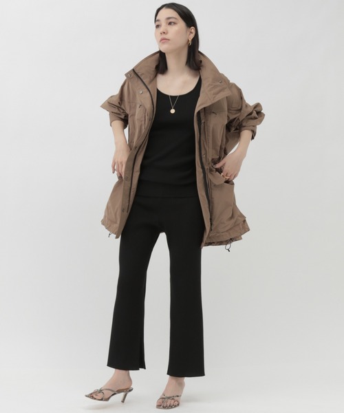 Chaos（カオス）の「Chaos(カオス)/【セットアップ】16Gインプレ