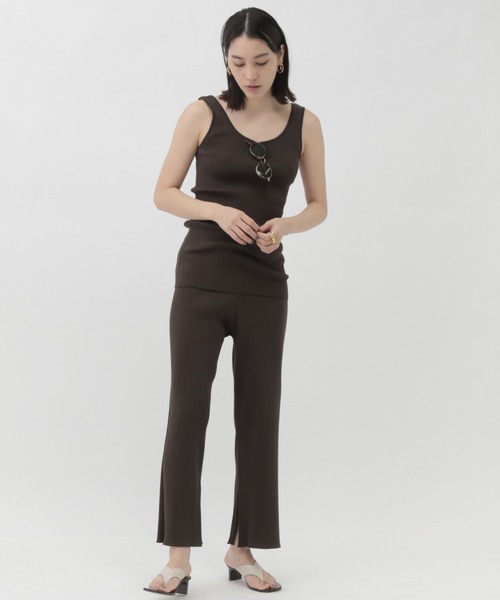 Chaos（カオス）の「Chaos(カオス)/【セットアップ】16Gインプレ