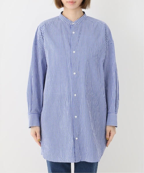 JOURNAL STANDARD LUXE（ジャーナルスタンダード ラックス）の