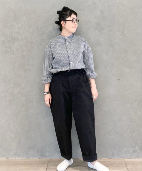 ☆みっちゃん☆◡̈ジャーナルスタンダードラックス | アソートシャツ ジャーナルスタンダードラックス アソートシャツ ☆みっちゃん☆◡̈