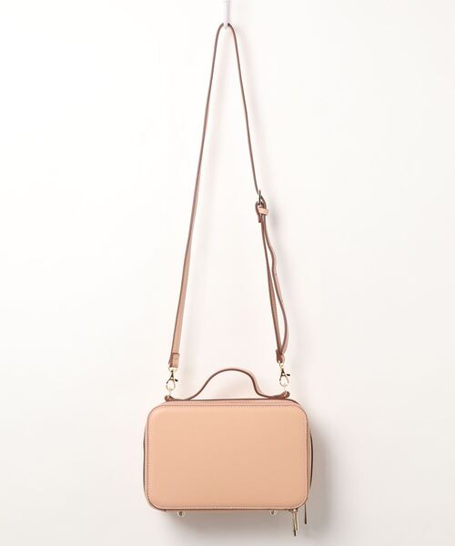 JILL by JILL STUART（ジルバイジルスチュアート）の「≪CONNECT