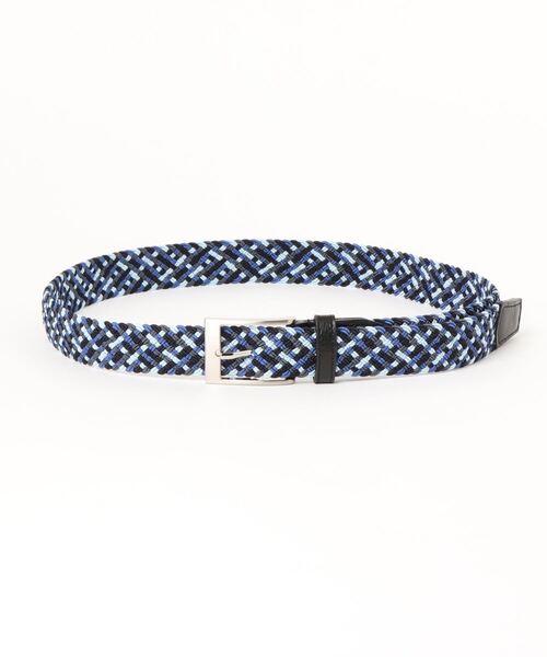 LANVIN collection（ランバン コレクション）の「LANVIN