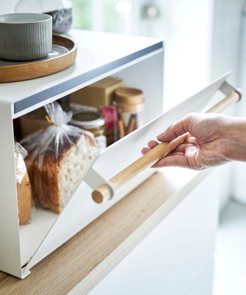 初版 狩野 上居良 講談社 講談社 土居良 帯付き レア 古本 古書 プレ