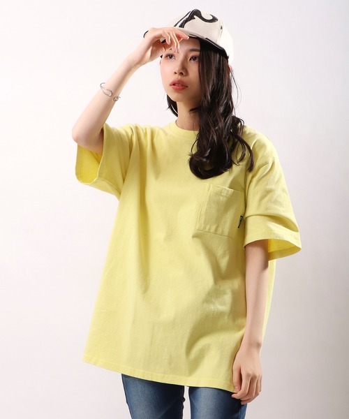 CIAO TOKYO（チャオトーキョー）の「CIAO TOKYO 総柄6パネルキャップ（キャップ・メンズ・B/G/E/A/C/D/F・FREE）」の14枚目の写真