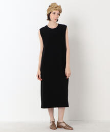 Galerie Vie ギャルリー ヴィーのワンピース ドレス通販 Zozotown