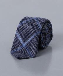 District | <District(ディストリクト)> グレンプレイド タイ(ネクタイ)