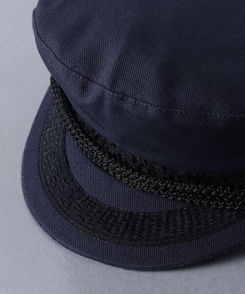 UNITED ARROWS（ユナイテッドアローズ）の「＜Lock&Co Hatters（ロック