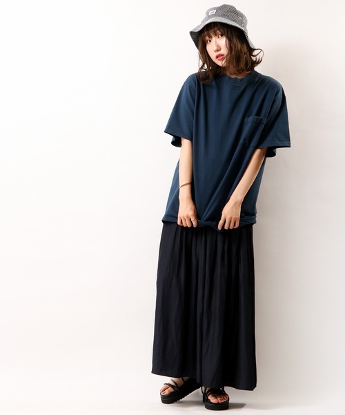 新品 Goodwear クラッシック Tシャツ 3枚セット Mサイズ 新品 Goodwear クラッシック Tシャツ 3枚セット Mサイズ