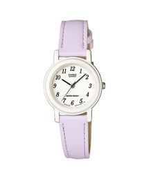 CASIO(JVI)CASIO Collection / {voh / LQ-139L-6BJH(AiOrv)