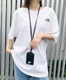 NIKE | 【NIKE】ナイキ I.D バッジランヤード(ネックレス)