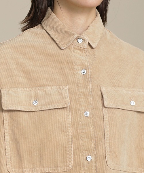 Healthy denim（ヘルシーデニム）の「Healthy DENIM/別注Almond
