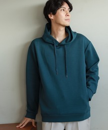 【UNISEX】AIRパーカー / 228842