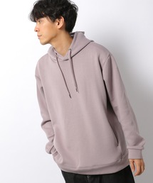 【UNISEX】AIRパーカー / 228842