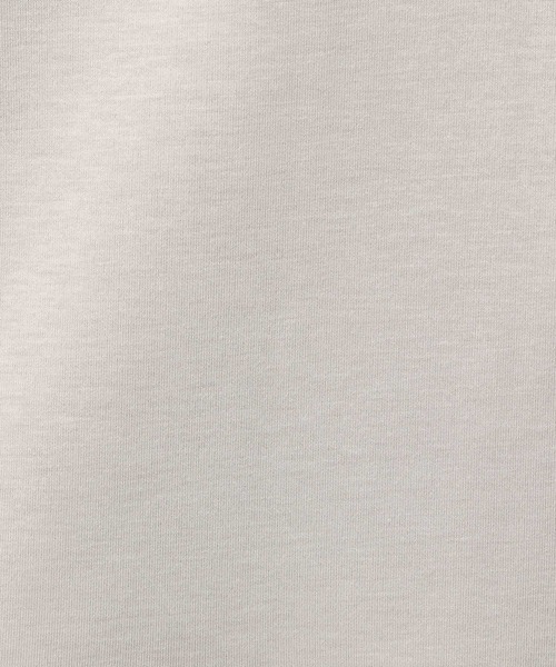 LAKOLE（ラコレ）の「【UNISEX】AIRパーカー / 228842（パーカー・メンズ・ダークブルー/チャコール/ブルーグリーン/ピンク/ライトグレー・LARGE/MEDIUM/X-LARGE/SMALL）」の22枚目の写真