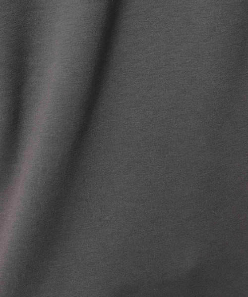 LAKOLE（ラコレ）の「【UNISEX】AIRパーカー / 228842（パーカー・メンズ・ダークブルー/チャコール/ブルーグリーン/ピンク/ライトグレー・LARGE/MEDIUM/X-LARGE/SMALL）」の13枚目の写真