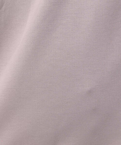 LAKOLE（ラコレ）の「【UNISEX】AIRパーカー / 228842（パーカー・メンズ・ダークブルー/チャコール/ブルーグリーン/ピンク/ライトグレー・LARGE/MEDIUM/X-LARGE/SMALL）」の9枚目の写真