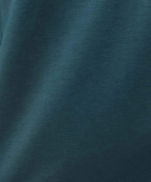 LAKOLE（ラコレ）の「【UNISEX】AIRパーカー / 228842（パーカー・メンズ・ダークブルー/チャコール/ブルーグリーン/ピンク/ライトグレー・LARGE/MEDIUM/X-LARGE/SMALL）」の18枚目の写真