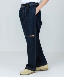 XLARGE | BAKER DENIM EASY PANTS(その他パンツ)