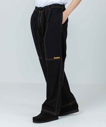 XLARGE | BAKER DENIM EASY PANTS(その他パンツ)