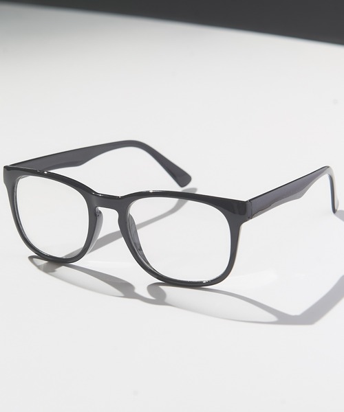 clarity blanc（クラリティーブラン）の「UVカットクリアーレンズ　伊達メガネ（メガネ・メンズ・その他/その他2/その他3/その他4/その他5/その他6/その他7/その他8/その他9/その他10/その他11/その他12/その他13/その他14/A/B/C/D/E/F/H/I/J/K/L/M/N/O/P/Q/R/S/T/U/V/W/X/Y/Z・FREE）」の22枚目の写真
