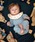 panpantutu�i�p���p���`���`���j�́u�^�C�j�[�J���[�����p�[�X(����)�i�����p�[�X�j�v�b���C�g�u���[