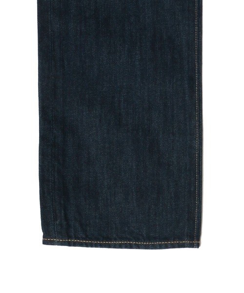 Levi's(リーバイス)の「Levi's/リーバイス 501 ORIGINAL FIT レギュラーストレート(デニムパンツ・メンズ・ワンウォッシュ・32inch/30inch/28inch/34inch/36inch/31inch/29inch/33inch)」の14枚目の写真