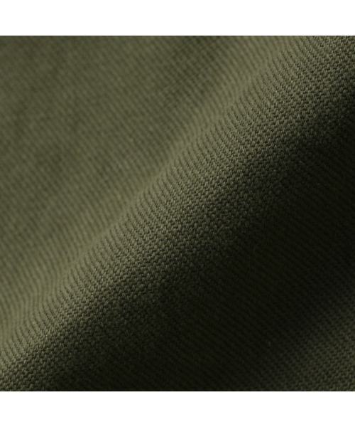 b・ROOM(ビールーム)の「【Coleman】ジャンパースカート(ジャンパースカート・キッズ・カーキ/キャメル・110cm/100cm/120cm/130cm)」の13枚目の写真