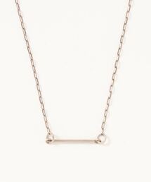 【Sympathy of Soul】Pole ネックレス