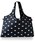 212 KITCHEN STORE�i�g�D�����g�D�L�b�`���X�g�A�j�́u��reisenthel (���C�[���^�[��) �~�j�}�L�V�V���b�p�[L MIXED DOTS�i�G�R�o�b�O/�T�u�o�b�O�j�v�b���̑�