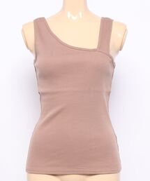 ワンショルタンク