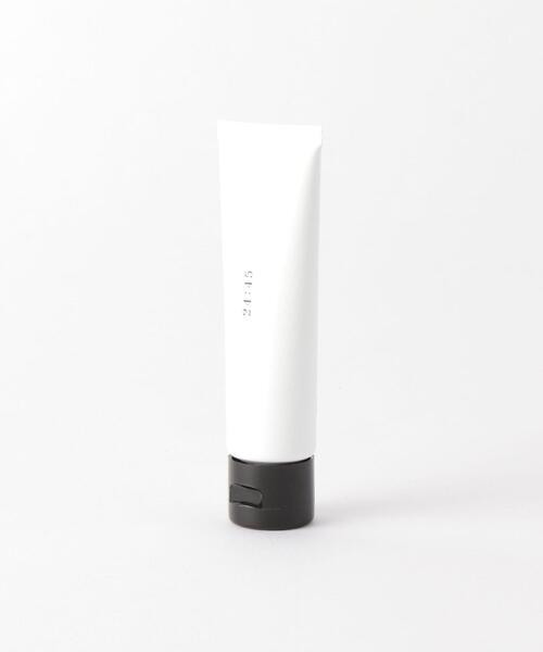 uka（ウカ）の「＜uka（ウカ）＞ hand cream 24:45/ハンドクリーム