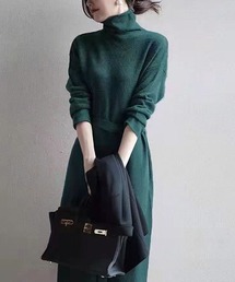 Aライン ワンピース に該当するワンピース ドレスファッション通販 Zozotown